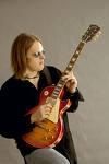 Bonamassa