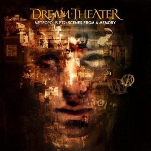 Dream Theater