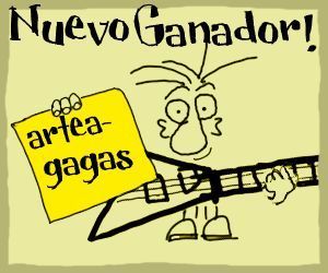 Nuevo Ganador_copia