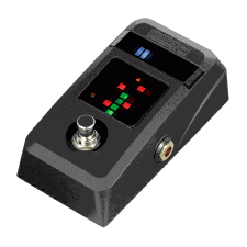 korg-pitchblack-poly-2