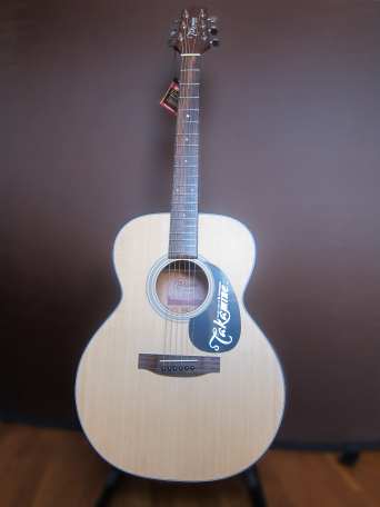 takamine miniatura
