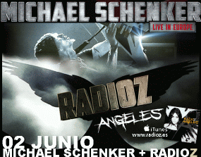 radioz-schenker-1