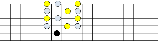 Disminuido 11