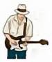 Avatar de frank63