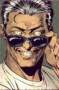 Avatar de Machete