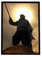 Avatar de ipjl