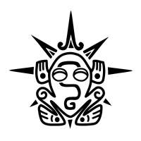 Avatar de Yubal828