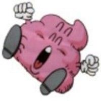 Avatar de xiu