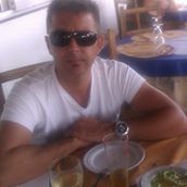 Avatar de galapago