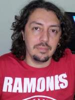 Avatar de Jhoycabj