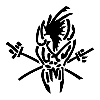 Avatar de Sandman