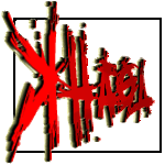 Avatar de khael