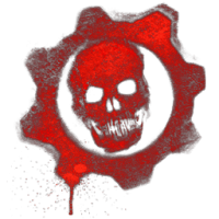 Avatar de Yavey