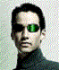 Avatar de jocarmecon