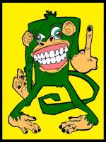 Avatar de juanlo