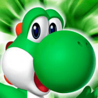 Avatar de chamako