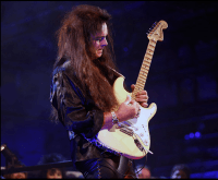 Avatar de Yngwie_Malmsteen
