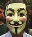 Avatar de mordoc