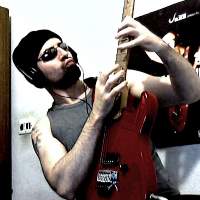 Avatar de Belial Baez