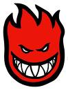 Avatar de yas