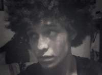 Avatar de plastilina