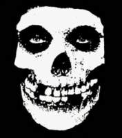 Avatar de arcanum96