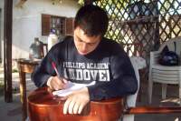 Avatar de MatiasRC