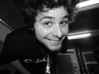 Avatar de Guticonilatina