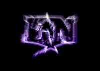 Avatar de rapha1000