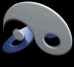 Avatar de LaFuerzaDelMamey