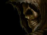 Avatar de Skullmaster8