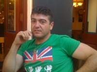 Avatar de guallo