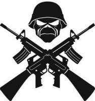 Avatar de IronMarty