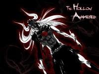 Avatar de Alezz.music