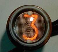 Avatar de vantta