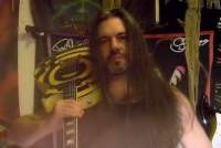 Avatar de schenker666