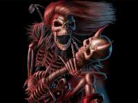 Avatar de Aspir-ina