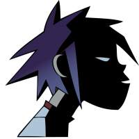 Avatar de JOS3MA