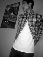 Avatar de Rancor