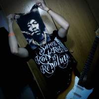 Avatar de ivan_niandra