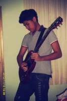 Avatar de Malakian12