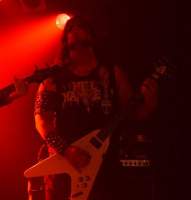 Avatar de BeerKiller