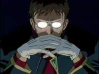Avatar de Torky