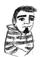 Avatar de jems