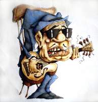Avatar de Xurde