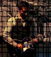 Avatar de Guitarmich