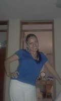Avatar de mariafer