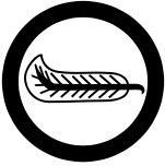 Avatar de Nirvana
