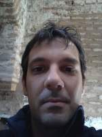 Avatar de Manoslimpias