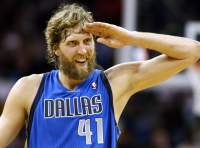 Avatar de DallasMavs